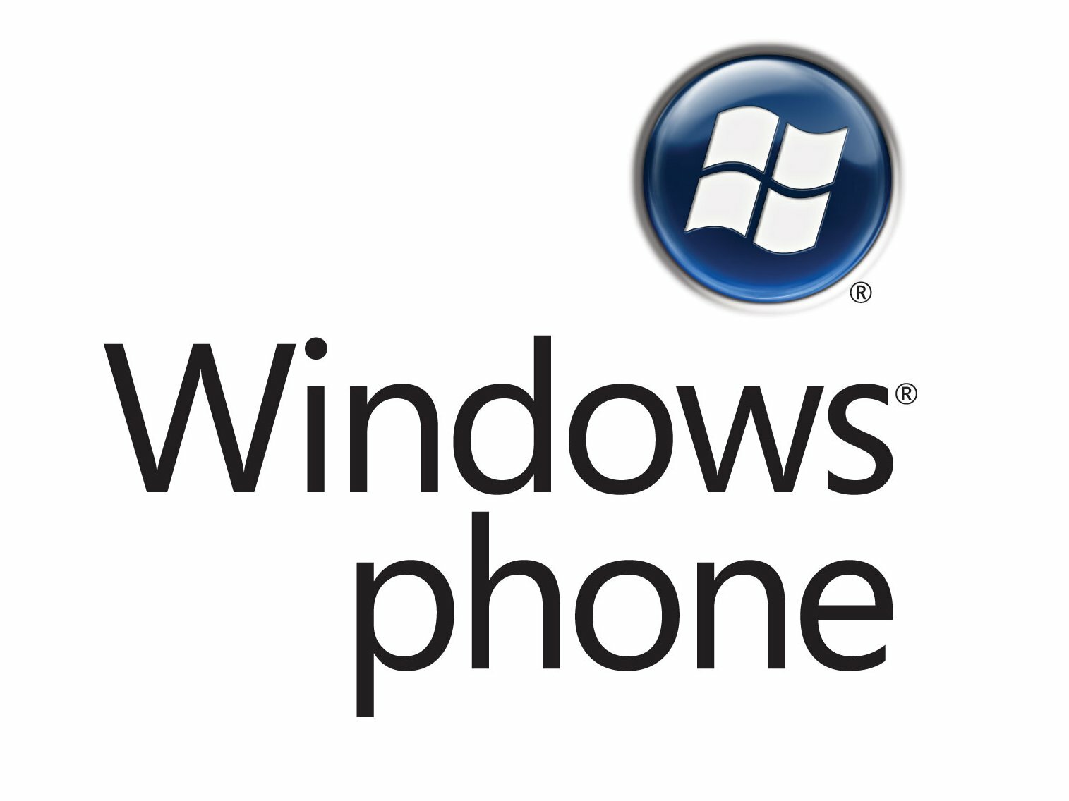 Windows Phone: есть ли будущее у платформы? - изображение