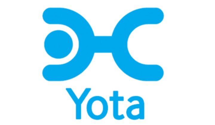 История и будущее мобильного оператора Yota - изображение