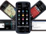 Преимущества мобильных телефонов от Nokia - изображение