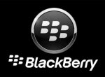 Мобильные телефоны марки BlackBerry - изображение