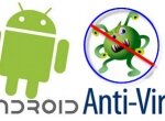 Как защититься от вирусов на Андроид - изображение
