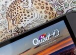 Экран Quad-HD: лучшие смартфоны года - изображение