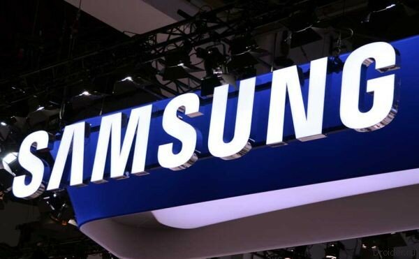 Производственная смартфонная база Samsung «переезжает» - изображение