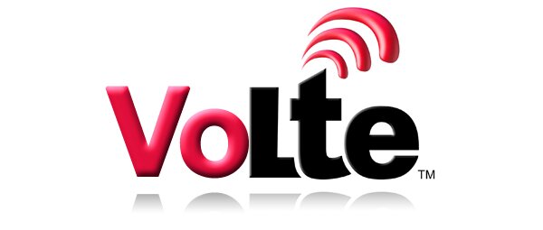 Verizon уже поддерживает технологию VoLTE - изображение
