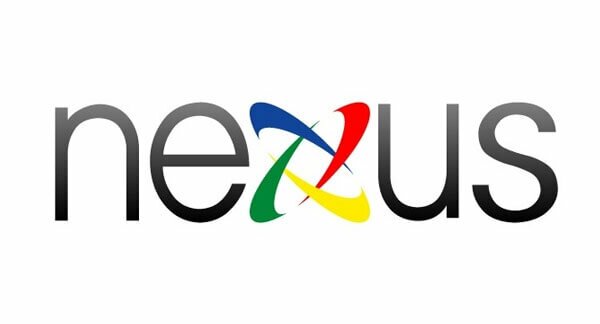 HTC договорилась с Google о производстве Nexus - изображение