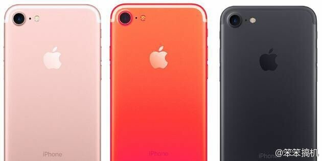 Apple выпустит 4 модели iPhone в следующем году - изображение