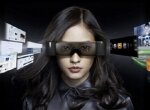 Эпидемия очкариков настигла Microsoft: корпорация разрабатывает аналог Google Glass - изображение