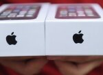 Apple обменяет часть смартфонов iPhone 5S из-за проблем с батареей - изображение
