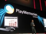 PlayMemories Online – новое бесплатное приложение от Sony - изображение