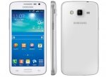 Galaxy Win в исполнении Pro – новейший смартфон Samsung в среднеценовом сегменте - изображение