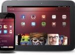 Ubuntu Touch – альтернативе быть! - изображение