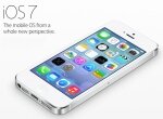 Что изменится в iOS 7.1? - изображение