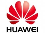 Чистая прибыль Huawei выросла на 34,4% в 2013 году - изображение