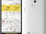 Очередная порция слухов о LG G3 - изображение