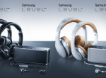 Samsung готовит аудио-аксессуары для своих мобильных устройств - изображение