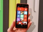Смартфон Nokia Lumia 630 стал доступен для предзаказа - изображение