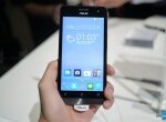 ASUS готовит пополнение линейки смартфонов ZenFone - изображение