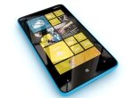 Предполагаемые характеристики Microsoft Lumia 940 - изображение