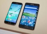  Samsung готовится представить Galaxy S6 Edge Plus - изображение