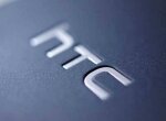 Новый флагман HTC получит процессор Snapdragon 820 - изображение