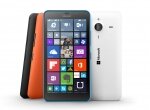 Смартфоны Lumia начнут получать Windows 10 с декабря - изображение