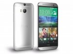 HTC One E9s уже продается онлайн - изображение
