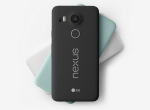 Google Nexus 5X начнут доставлять 22 октября - изображение