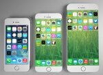 Apple готовит 4-х дюймовый iPhone 7c - изображение
