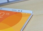Стала известна дата представления Xiaomi Mi 5 - изображение