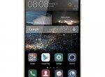 Huawei P9 может быть представлен уже на этой неделе - изображение