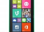 Nokia Lumia 520 - самый популярный смартфон на ОС Windows Phone - изображение
