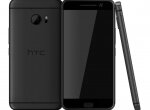 Новые фото HTC One M10 попали в сеть - изображение