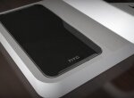 HTC One M10 выйдет в трех версиях - изображение