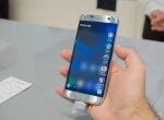 Samsung выпустила видео, демонстрирующего все возможности Galaxy S7 edge - изображение