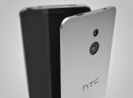 Новые слухи обещают HTC 10 батарею на 3000 мАч - изображение