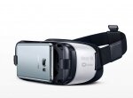 Samsung будет лечить страх публичных выступлений VR-технологиями - изображение