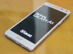 Оригинальный Samsung Galaxy A5 получит Android 7.0 в январе - изображение