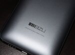 Meizu продала 22 млн. смартфонов в 2016 году - изображение