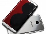 Samsung Galaxy S8 будет стоить дороже $850 - изображение