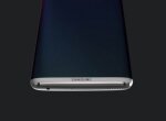 Новый Galaxy S8 не представят на MWC 2017 - изображение
