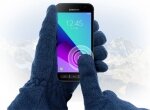 Samsung Galaxy Xcover 4 официально представлен - изображение