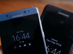 Новые фото Samsung Galaxy C10 интригуют необычными подробностями - изображение