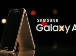 Характеристики Samsung Galaxy A7 (2018) просочились в сеть - изображение