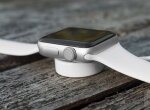 Третье поколение Apple Watch представят в этом году - изображение