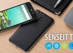SENSEIT T100 уже в продаже - изображение