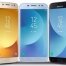 Samsung презентовал обновленную серию Galaxy J
