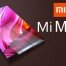Xiaomi Mi Mix 2 засветился на бенчмарке
