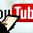 YouTube TV расширяется до 83 рынков