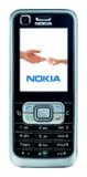 Фото Nokia 6120 Classic