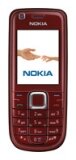 Фото Nokia 3120 Classic